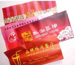 �Ƶ�һ���Ԍ��Ý񼈽�