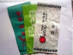 ��Ʒ�|(zh��)�Ƶꌣ�������񼈽�