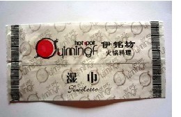 �o�����������