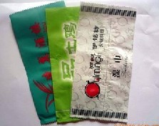 �־��l(w��i)���������o��������