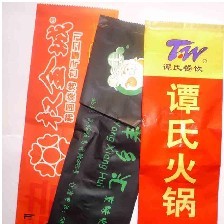 �Ƶꌣ��3�۲��֝��