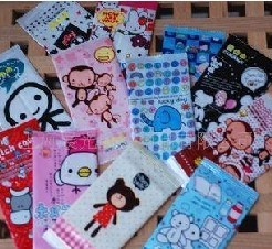 �Ƶ�һ���������񼈽����o�������� 