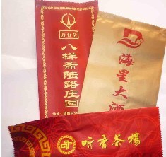 ���a(ch��n)��ͥ��ȡʽ���ּ�