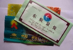 �l(w��i)���־����