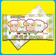 �o�������