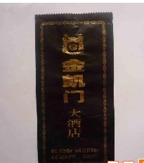 �l(w��i)���־����