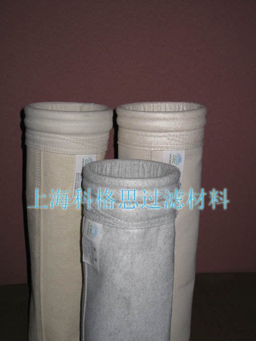 �o�������m�� �V�� ���m����