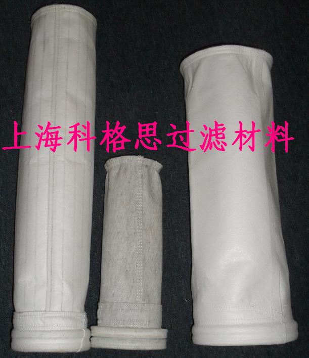 �o����ᘴ̲��� ���m�� �V��