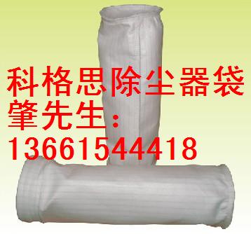 �՚��^�V�� ���m�� �V�� ���m������