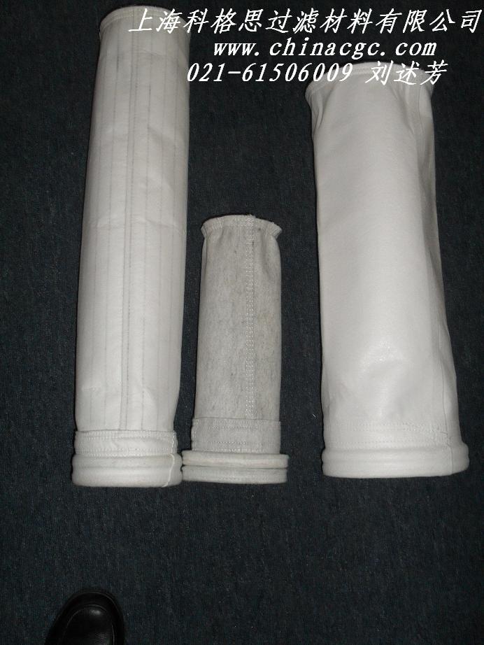 ��]�������������m�^(gu��)�V�������ۉm�ռ�����