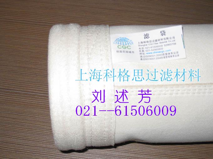 ��]�^�V�V����]���m�V��/���m�V��/�V��