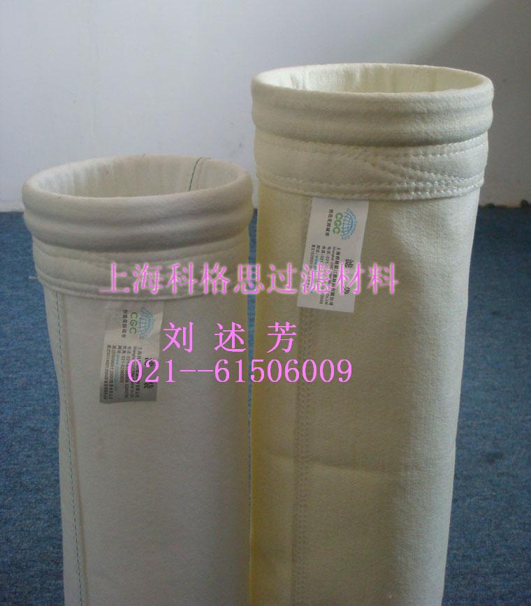 ����˹��Ĥ�V��/���m�^�V�V��/���m����/