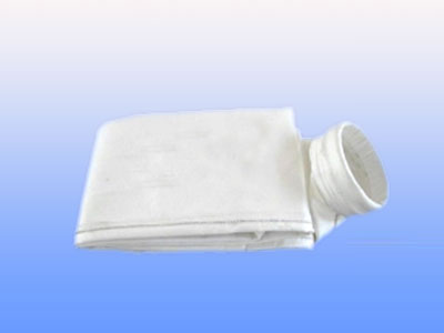 �Ƹ�˼��]��Ĥ�V�������m����