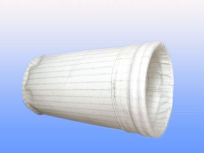 �Ƹ�˼��]���o늸�Ĥ�V��