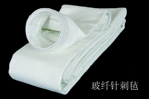 �Ƹ�˼���w��Ĥ�V��������