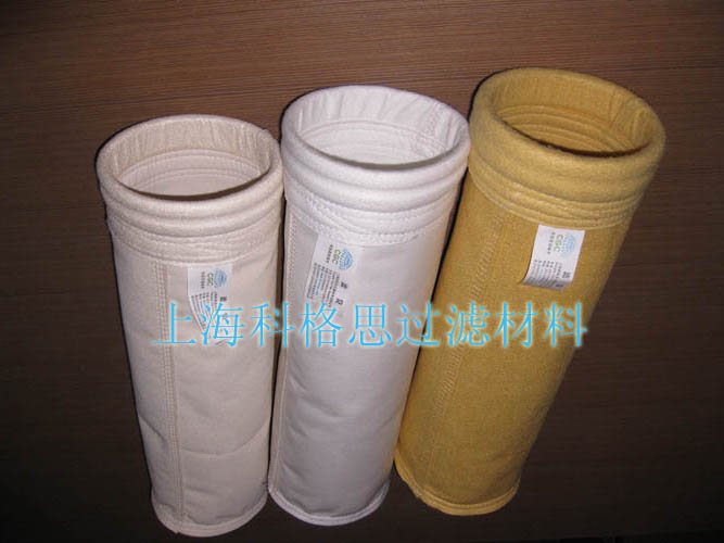 �Ƹ�˼P84��Ĥ�V�������m�������V��