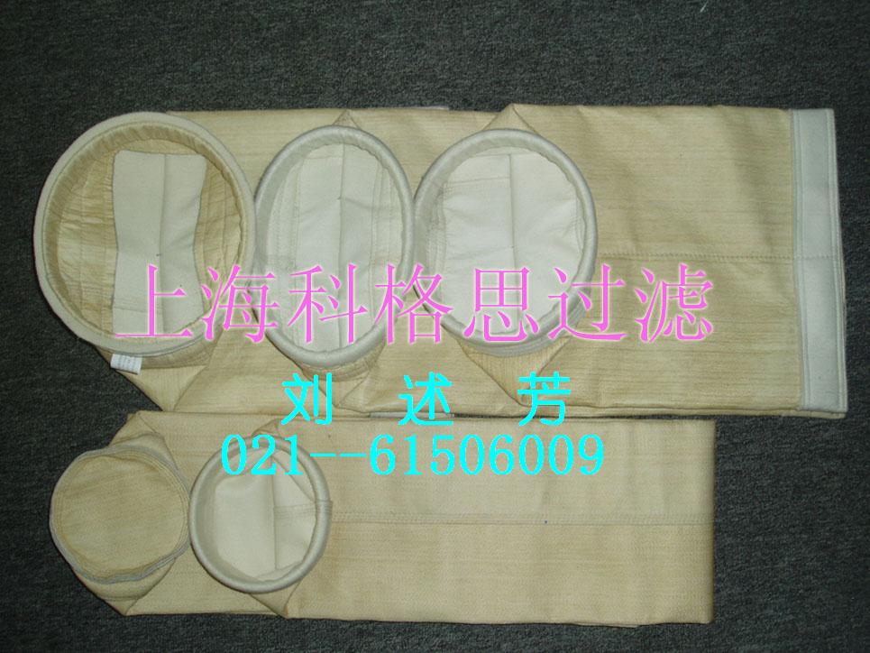 �Ƹ�˼����˹��Ĥ�V�������m����