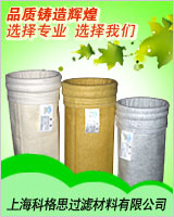 �r���������վ���ò���