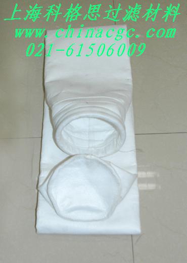 ��ӏS�ۉm�ռ����ò���