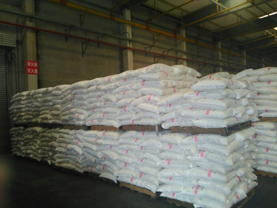 ���n����h��һ������Z30S