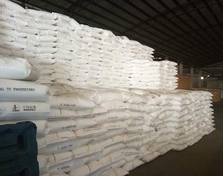 �w�S����h35B��h35K�A��һ������