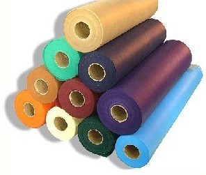 ������o����