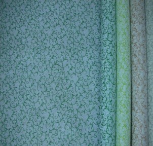 ��(y��u)�|(zh��)��ɫӡ���o����