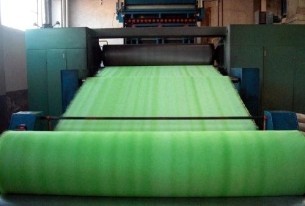 �o(w��)����ȫ�w��