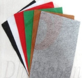 ���N�o(w��)������9-50�ˣ�