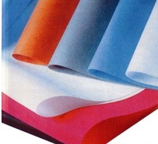 pp�o���� 9g-200g/m2