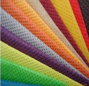 ��ɫȫ���ϲ�����