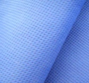 PP�o(w��)�����������{(l��n)��