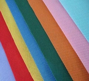 ���ݲ�ɫ�o(w��)����