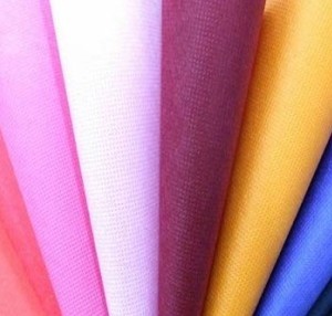 ������������ƽ�(y��ng)��