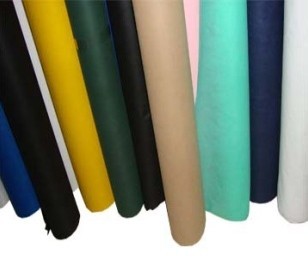 ��ɫ���ڰף��o����