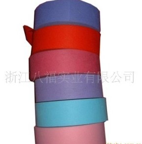 �o(w��)����ȫ����