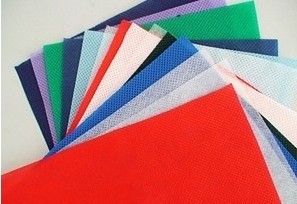 �|(zh��)��(y��u)��ɫ�o(w��)����