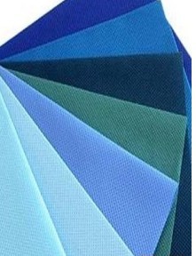 ���������{(l��n)ɫϵ���h(hu��n)������