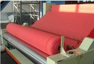 ��ɫ�o(w��)����