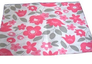 PP�o����ӡ��