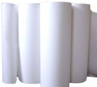 �o(w��)������Ĥ��