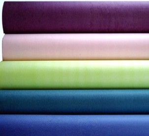 �ָ��^Ӳ�o(w��)����