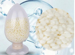 ���ø�Ʒ�|������ùĸ��