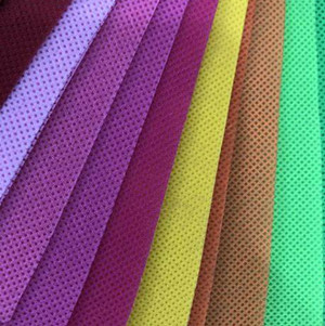 ��Ʒ�|�ۇ��o������ɫĸ�����{�׼�����