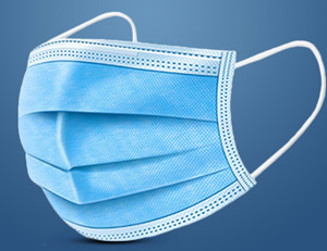 ���֟o������Ʒ�|ɫĸ�����l(w��i)�Č���