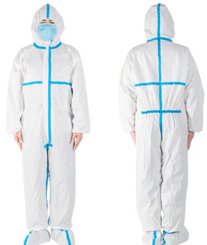 ���o������ɫĸ������Ʒ�|���ßo����ɫĸ��