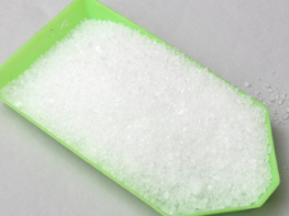 ��Ʒ�|(zh��)����ĸ������Ʒ�|(zh��)�v�Oĸ��