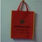 �h(hu��n)���o������