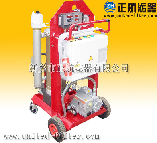 �R�¿�FAM5�۽Y(ji��)Óˮ�V�͙C