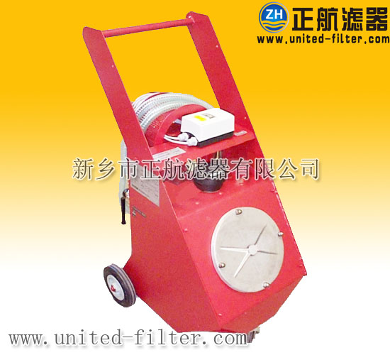 ���HYDAC�R�¿�FCC�o���͞V�͙C(j��)